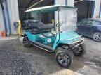 2007 Other Golf Cart