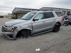 Ford Vehiculos salvage en venta: 2023 Ford Expedition XLT