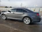 2016 Ford Taurus SEL