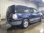 2003 Ford Expedition XLT