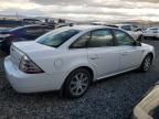 2008 Ford Taurus SEL