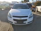 2011 Chevrolet Malibu LS