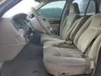 2004 Mercury Grand Marquis GS