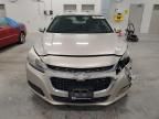 2014 Chevrolet Malibu LS