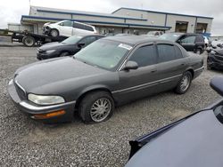 Run And Drives Cars for sale at auction: 2002 Buick Park Avenue Ultra