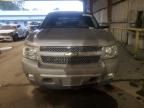 2009 Chevrolet Avalanche C1500 LT