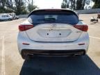 2017 Infiniti QX30 Base