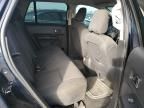 2008 Ford Edge SEL