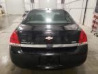 2009 Chevrolet Impala 1LT