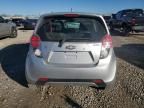 2015 Chevrolet Spark 1LT