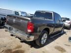 2015 Dodge RAM 1500 SLT