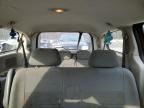 2008 Dodge Grand Caravan SE