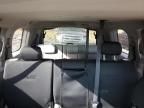 2011 Honda Pilot EX