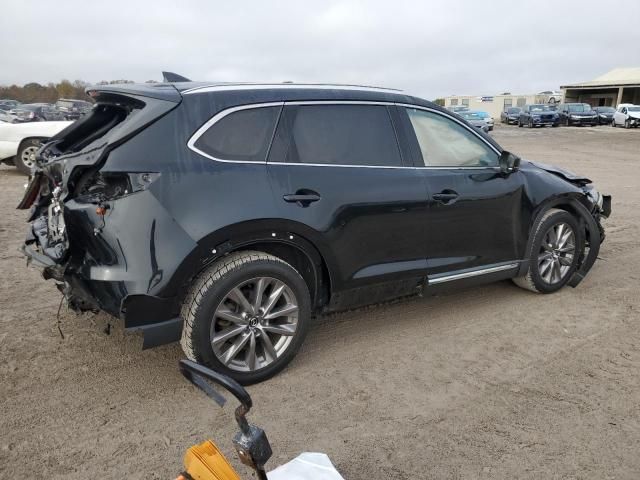 2020 Mazda CX-9 Grand Touring