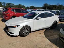 2019 Mazda 3 Preferred en venta en Theodore, AL