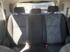 2012 Scion XB