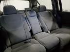 2006 Honda Odyssey EX