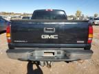 2004 GMC Sierra C2500 Heavy Duty