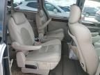 2006 Chrysler Town & Country Limited