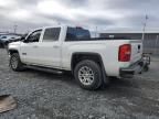 2015 GMC Sierra K1500 SLE