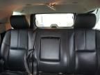 2011 Chevrolet Tahoe K1500 LT