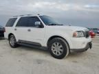 2004 Lincoln Navigator