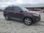 2012 KIA Sorento EX