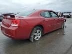 2010 Dodge Charger SXT