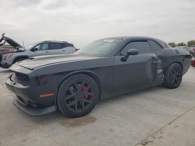 2020 Dodge Challenger GT