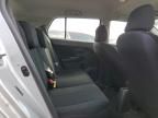 2008 Scion XD