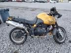 1999 Triumph Tiger