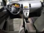 2008 Nissan Sentra 2.0