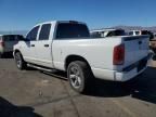 2006 Dodge RAM 1500 ST