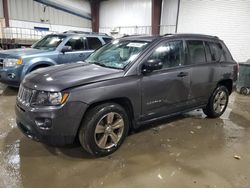 Jeep Vehiculos salvage en venta: 2016 Jeep Compass Sport