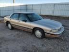 1998 Buick Lesabre Custom