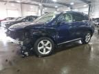 2014 Lexus RX 350 Base