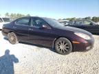 2003 Lexus ES 300