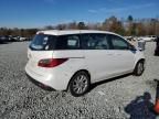 2014 Mazda 5 Sport