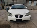 2006 Pontiac Grand Prix GT