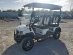 2024 Hdkp Golf Cart