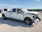 2024 Dodge RAM 3500 Tradesman