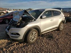 2018 Hyundai Tucson SEL en venta en Phoenix, AZ