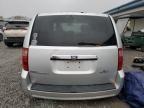 2008 Dodge Grand Caravan SXT