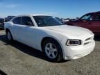 2009 Dodge Charger