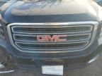 2015 GMC Yukon XL K1500 SLT