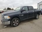 2014 Dodge RAM 1500 SLT