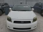 2006 Scion TC