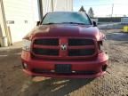 2014 Dodge RAM 1500 ST