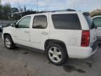 2007 Chevrolet Tahoe C1500