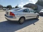 2003 Volvo S60